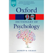 A Dictionary of Psychology