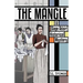 The Mangle: A Sage Adair Historical Mystery