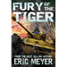 Fury of the Tiger