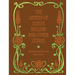 The Legend of Sleepy Hollow and Other Stories