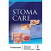 Stoma Care