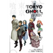 Tokyo Ghoul: Void: Void