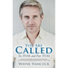 You Are Called