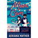 Mom Com