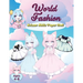 World Fashion