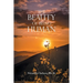 The Beauty of Being Human