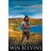 The Powder River: A Mountain Man Western Adventure Series