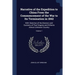 Narrative of the Expedition to China From the Commencement of the War to Its Termination in 1842: With Sketches of the Manners and Customs of That Sin