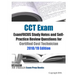 CCT Exam ExamFOCUS Study Notes and Self-Practice Review Questions for Certified Cost Technician 2018/19 Edition