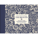 Illustrated Letters of the Brontës: The Letters, Diaries and Writings of Charlotte, Emily and Anne Brontë