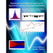 Statistically Sound Machine Learning for Algorithmic Trading of Financial Instruments: Developing Predictive-Model-Based Trading Systems Using TSSB