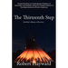 The Thirteenth Step: Ancient Solutions to the Contemporary Problems of Alcoholism and Addiction using the Timeless Wisdom of The Native American Churc
