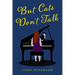 But Cats Don't Talk