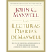 Las Lecturas Diarias de Maxwell