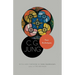 Four Archetypes: (From Vol. 9, Part 1 of the Collected Works of C. G. Jung)