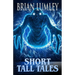 Short Tall Tales