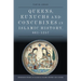 Queens, Eunuchs and Concubines in Islamic History, 661-1257