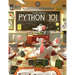 Python 101: 2nd Edition