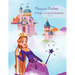 Princess Palette: A Royal Coloring Enchantment