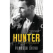 Hunter