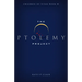 The Ptolemy Project