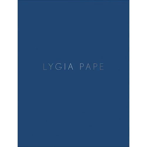 Lygia Pape