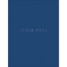 Lygia Pape