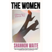 The Women: A Raising Women Expansion Pack