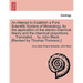 An Attempt to Establish a Pure Scientific System of Mineralogy, by the Application of the Electro-Chemical Theory and the Chemical Proportions ... Tr