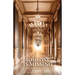 Somebody Is Missing: Leading Through the Authentic Self