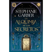 Alquimia de Los Secretos, La