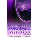 Tainted Mirror: An Anthology