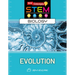 Evolution