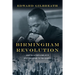 Birmingham Revolution: Martin Luther King Jr.'s Epic Challenge to the Church