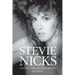 Stevie Nicks: Visions, Dreams & Rumours