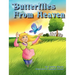 Butterflies from Heaven