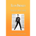 Elvis Presley - The King of Rock 'n Roll (Biography)