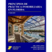 Principios de Práctica Inmobiliaria en Florida