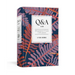 Q&A a Day Bright Botanicals: 5-Year Journal