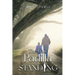 The Last Padilla Standing