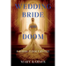 Wedding Bride and Doom: A Wedding Planner Mystery