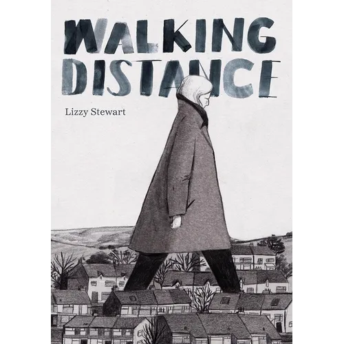 Walking Distance