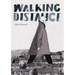 Walking Distance
