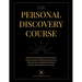 The Personal Discovery Course