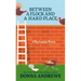 Between a Flock and a Hard Place