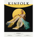 Kinfolk 38