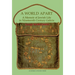 A World Apart: A Memoir of Jewish Life in Nineteenth Century Galicia