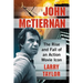 John McTiernan: The Rise and Fall of an Action Movie Icon