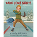 Take Your Shot!