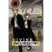 Divine Incursions, Vol. 1 (Manga)